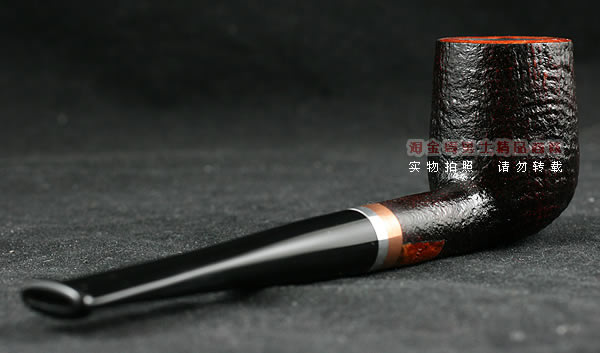 ����Stanwellʷ����ʯ�ľ�̶�|5����Nordic51-3