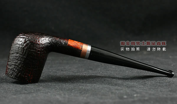 ����Stanwellʷ����ʯ�ľ�̶�|5����Nordic51-4