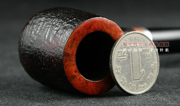 ����Stanwellʷ����ʯ�ľ�̶�|5����Nordic51-5