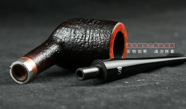 ����Stanwellʷ����ʯ�ľ�̶�|5����Nordic51-6