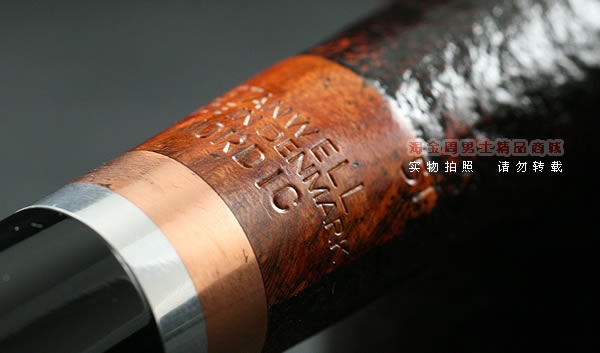 ����Stanwellʷ����ʯ�ľ�̶�|5����Nordic51-7