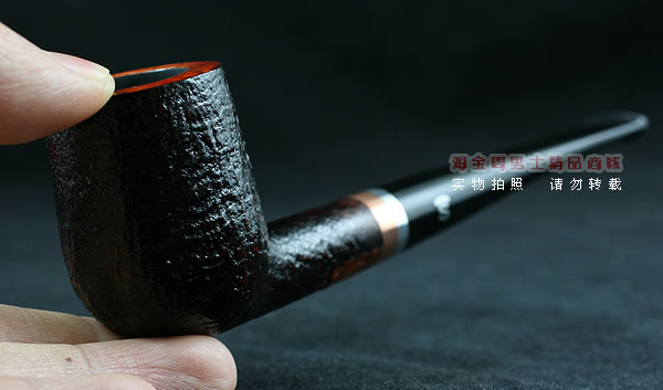 ����Stanwellʷ����ʯ�ľ�̶�|5����Nordic51-8