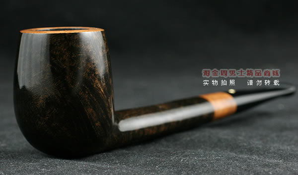 ����Stanwellʷ����ʯ�ľ�̶�|5����Night&Day56-1