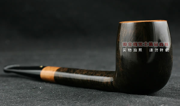 ����Stanwellʷ����ʯ�ľ�̶�|5����Night&Day56-2