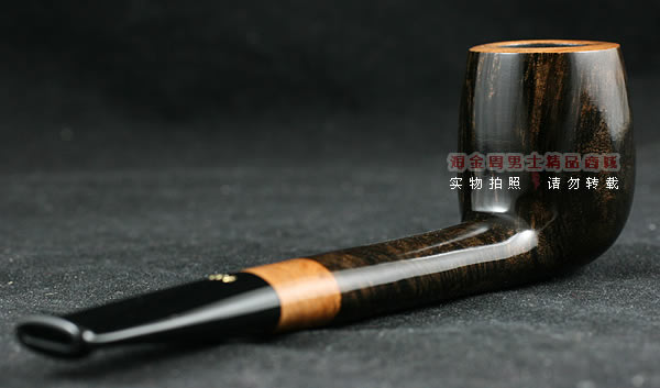 ����Stanwellʷ����ʯ�ľ�̶�|5����Night&Day56-3