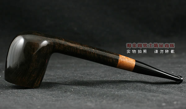 ����Stanwellʷ����ʯ�ľ�̶�|5����Night&Day56-4