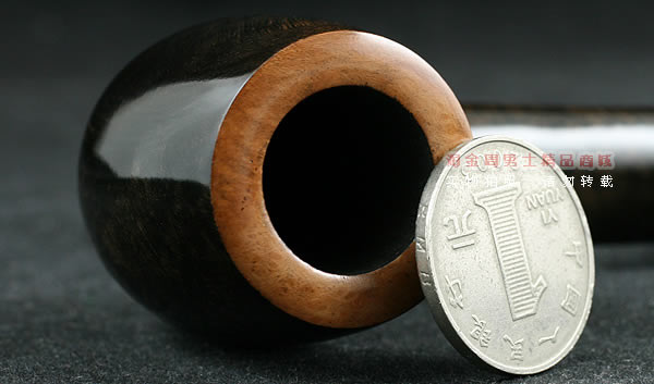 ����Stanwellʷ����ʯ�ľ�̶�|5����Night&Day56-5