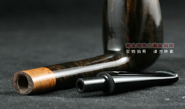 ����Stanwellʷ����ʯ�ľ�̶�|5����Night&Day56-6