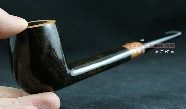 ����Stanwellʷ����ʯ�ľ�̶�|5����Night&Day56-8