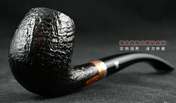 ����Stanwellʷ����ʯ�ľ�̶�|5����Nordic83-1