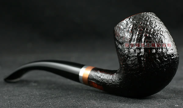 ����Stanwellʷ����ʯ�ľ�̶�|5����Nordic83-2