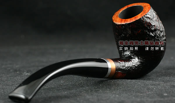 ����Stanwellʷ����ʯ�ľ�̶�|5����Nordic83-3