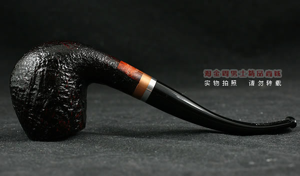 ����Stanwellʷ����ʯ�ľ�̶�|5����Nordic83-4