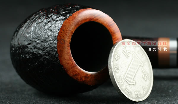 ����Stanwellʷ����ʯ�ľ�̶�|5����Nordic83-5