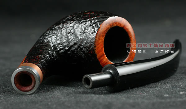 ����Stanwellʷ����ʯ�ľ�̶�|5����Nordic83-6