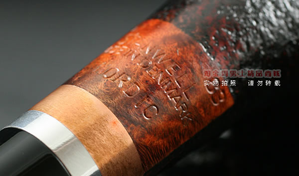 ����Stanwellʷ����ʯ�ľ�̶�|5����Nordic83-7