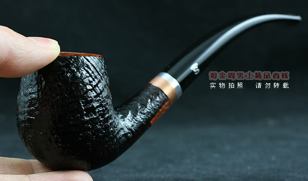 ����Stanwellʷ����ʯ�ľ�̶�|5����Nordic83-8