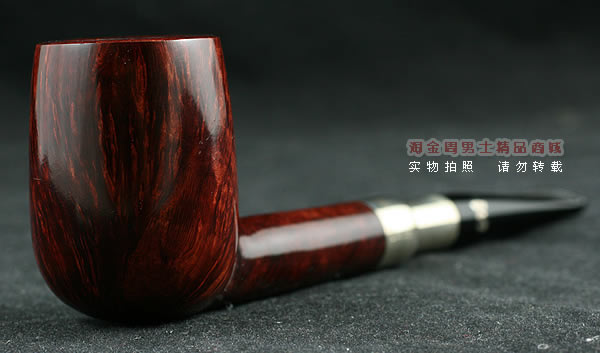 ����Stanwellʷ����ʯ�ľ�̶�|5����Silver mount97-1