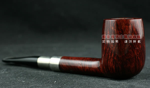 ����Stanwellʷ����ʯ�ľ�̶�|5����Silver mount97-2