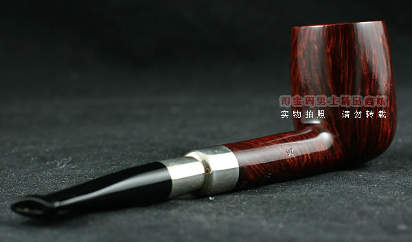 ����Stanwellʷ����ʯ�ľ�̶�|5����Silver mount97-3