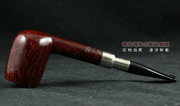 ����Stanwellʷ����ʯ�ľ�̶�|5����Silver mount97-4