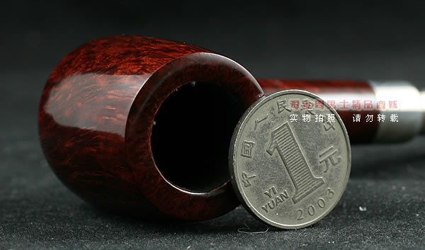 ����Stanwellʷ����ʯ�ľ�̶�|5����Silver mount97-5