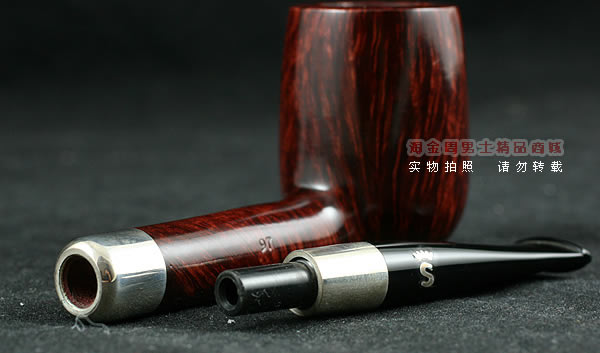 ����Stanwellʷ����ʯ�ľ�̶�|5����Silver mount97-6