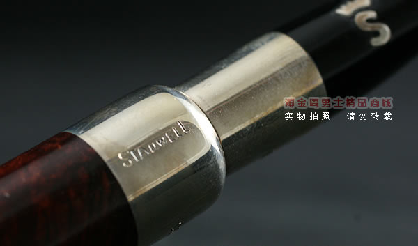 ����Stanwellʷ����ʯ�ľ�̶�|5����Silver mount97-7