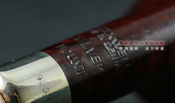 ����Stanwellʷ����ʯ�ľ�̶�|5����Silver mount97-8