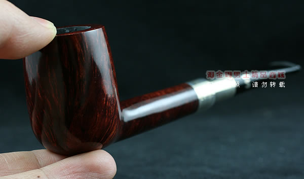 ����Stanwellʷ����ʯ�ľ�̶�|5����Silver mount97-9