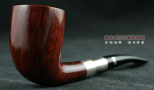 ����Stanwellʷ����ʯ�ľ�̶�|5����Silver mount140-1