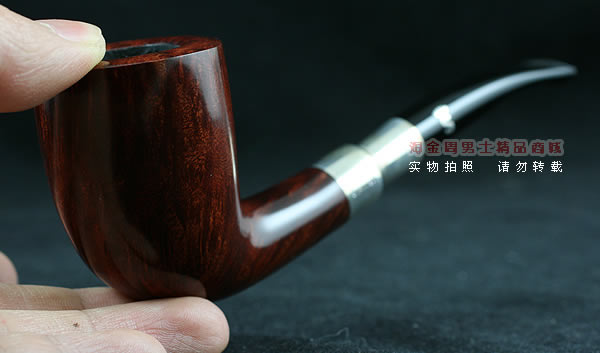 ����Stanwellʷ����ʯ�ľ�̶�|5����Silver mount140-10