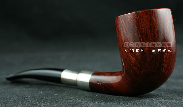 ����Stanwellʷ����ʯ�ľ�̶�|5����Silver mount140-2