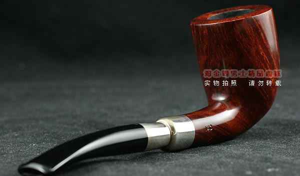 ����Stanwellʷ����ʯ�ľ�̶�|5����Silver mount140-3