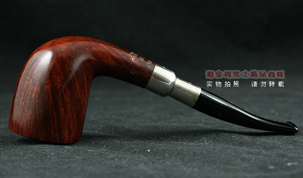 ����Stanwellʷ����ʯ�ľ�̶�|5����Silver mount140-4