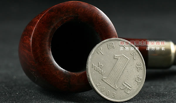 ����Stanwellʷ����ʯ�ľ�̶�|5����Silver mount140-5