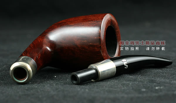 ����Stanwellʷ����ʯ�ľ�̶�|5����Silver mount140-6