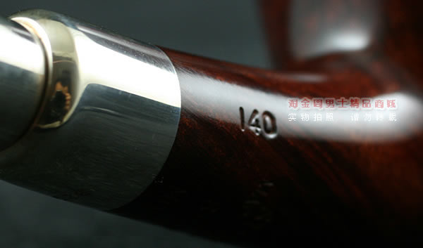 ����Stanwellʷ����ʯ�ľ�̶�|5����Silver mount140-9