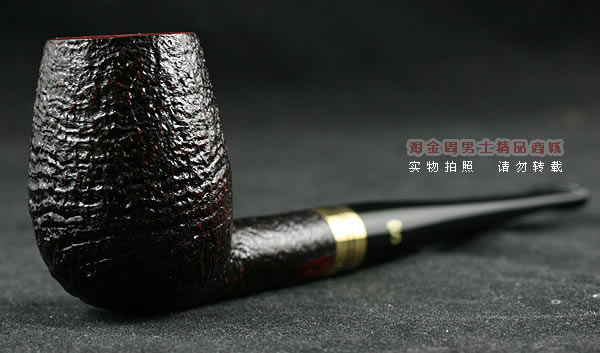 ����Stanwellʷ����ʯ�ľ�̶�|5����Dorado 141-1