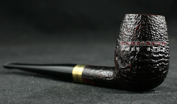 ����Stanwellʷ����ʯ�ľ�̶�|5����Dorado 141-2