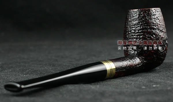 ����Stanwellʷ����ʯ�ľ�̶�|5����Dorado 141-3