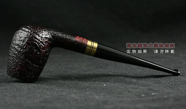 ����Stanwellʷ����ʯ�ľ�̶�|5����Dorado 141-4