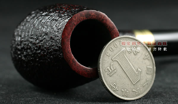 ����Stanwellʷ����ʯ�ľ�̶�|5����Dorado 141-5