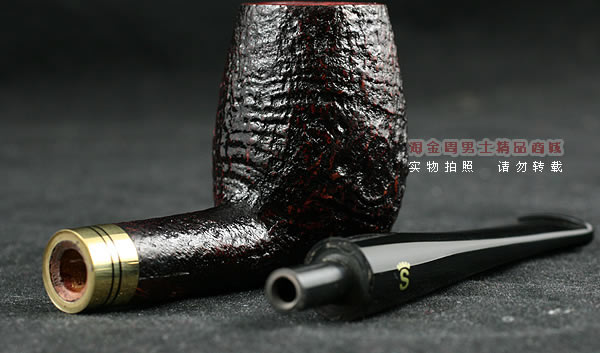 ����Stanwellʷ����ʯ�ľ�̶�|5����Dorado 141-6