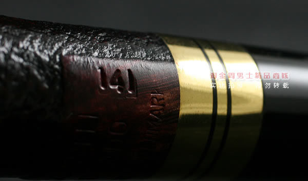 ����Stanwellʷ����ʯ�ľ�̶�|5����Dorado 141-7