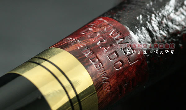 ����Stanwellʷ����ʯ�ľ�̶�|5����Dorado 141-8