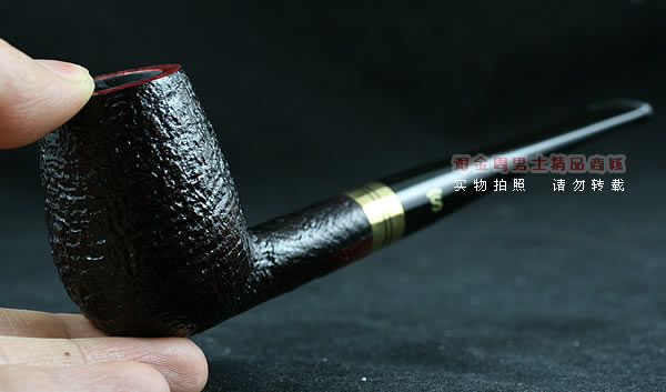 ����Stanwellʷ����ʯ�ľ�̶�|5����Dorado 141-9