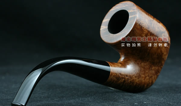 意大利Radice石楠木手工烟斗|6件套Classic 95-3