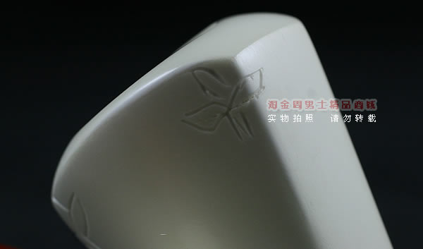 土耳其海泡石SMS烟斗|5件套装38-7