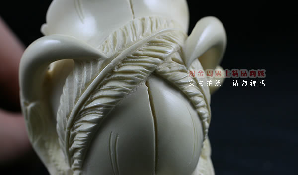 土耳其PAKTAS海泡石烟斗|6件套鹰爪P11-10